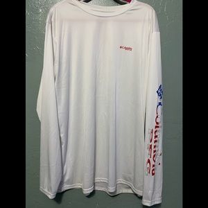 PFG Terminal Tackle Long Sleeve